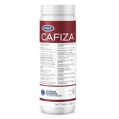 Cleaner Coffee Urnex Cafiza