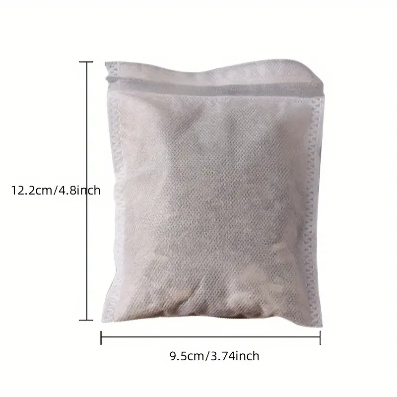 20 bags of individually packaged secret foot bath Chinese herbal bags