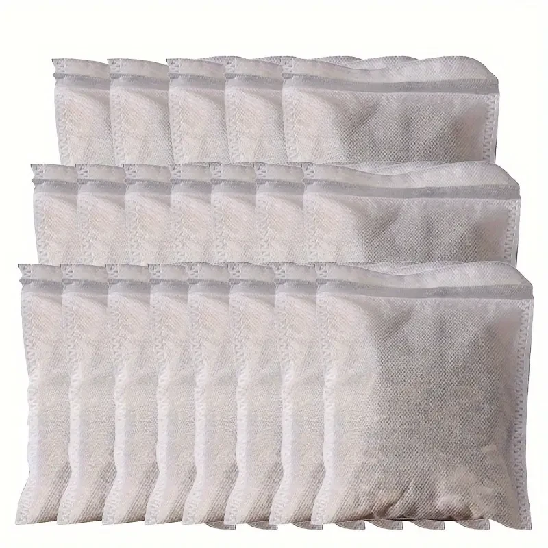 20 bags of individually packaged secret foot bath Chinese herbal bags