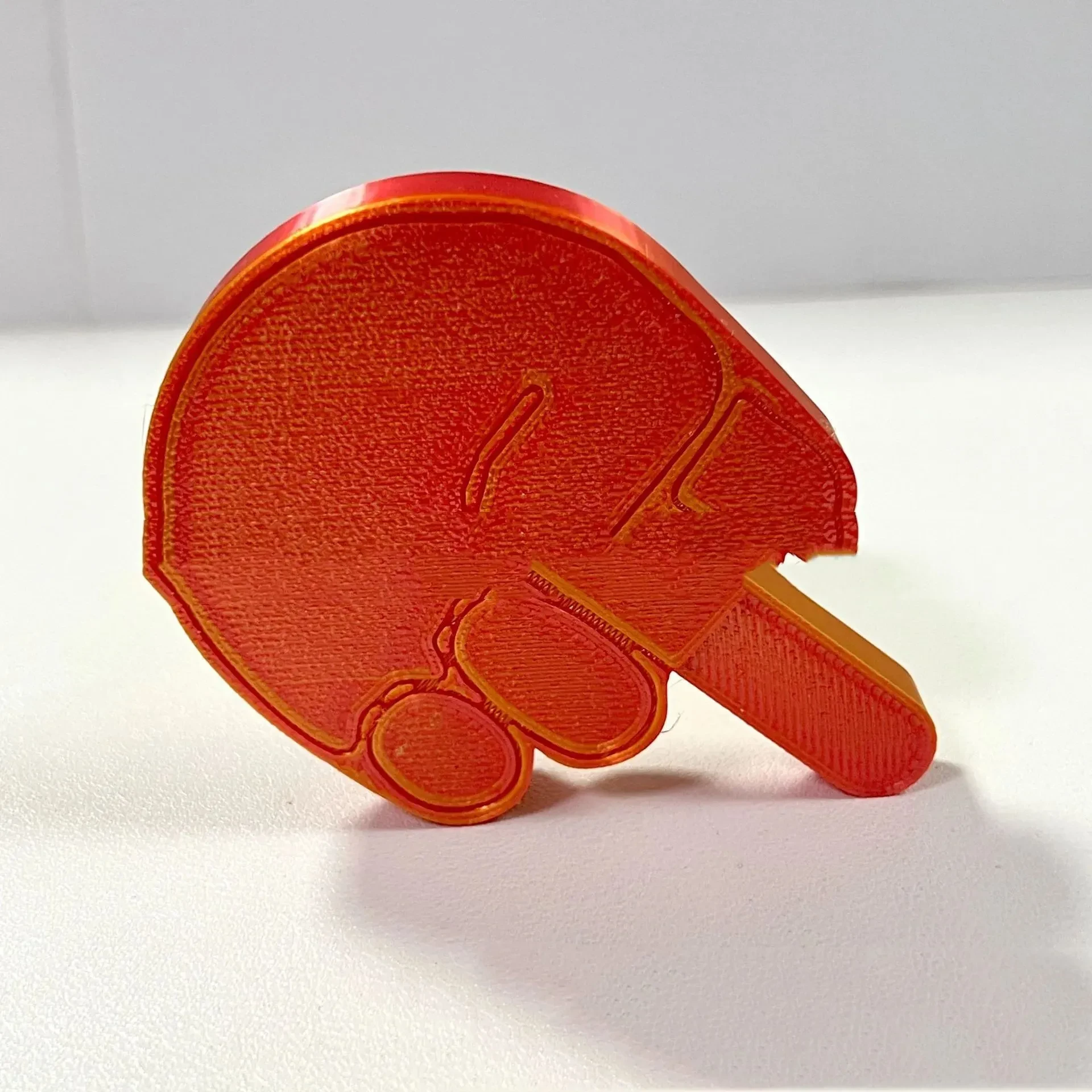 Middle Finger Toy Easter Gift