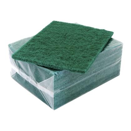 Scourer Green 200x145mm