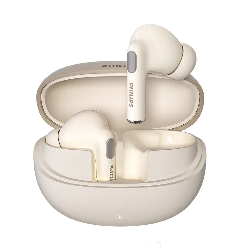 PHILIPS TAT28.45 In-Ear Wireless Earbuds