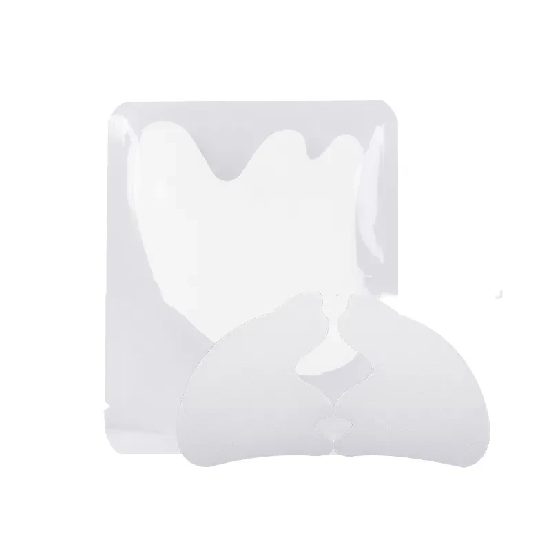 Microcrystalline Nasolabial Gel Tightening Adhesive