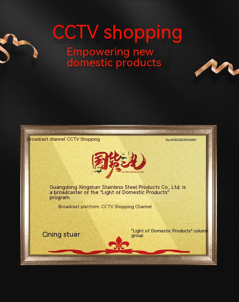 Multi-function Vegetable Chopper Hand Roller Grater Slicer Potato Grater Shredded Vegetable Cutter