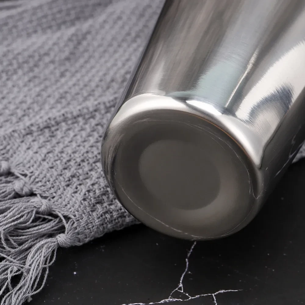 Bartender 12-piece Cocktail Family Bartending Tool Set With Semi-circular Bamboo Base