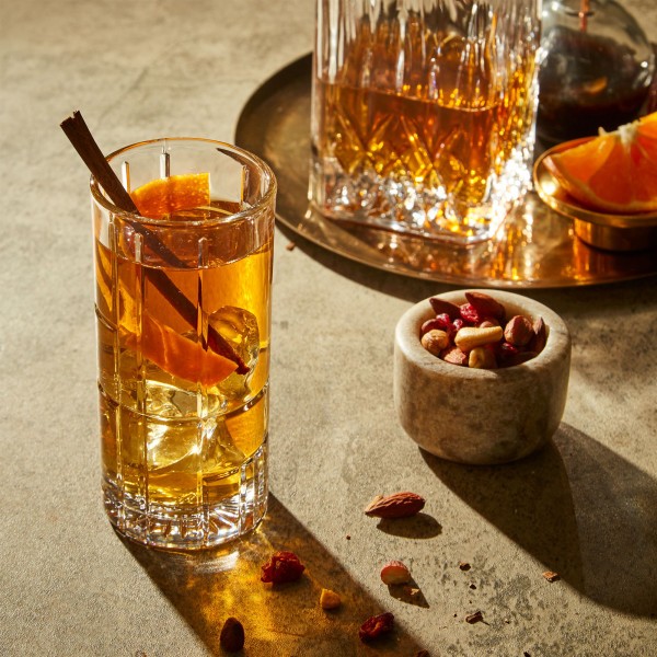 Traze Future Hiball 350ml  - Ocean