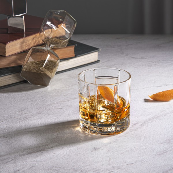 Traze Future DOF350ml - Ocean