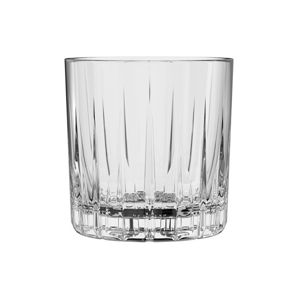 Traze Present DOF 350ml - Ocean