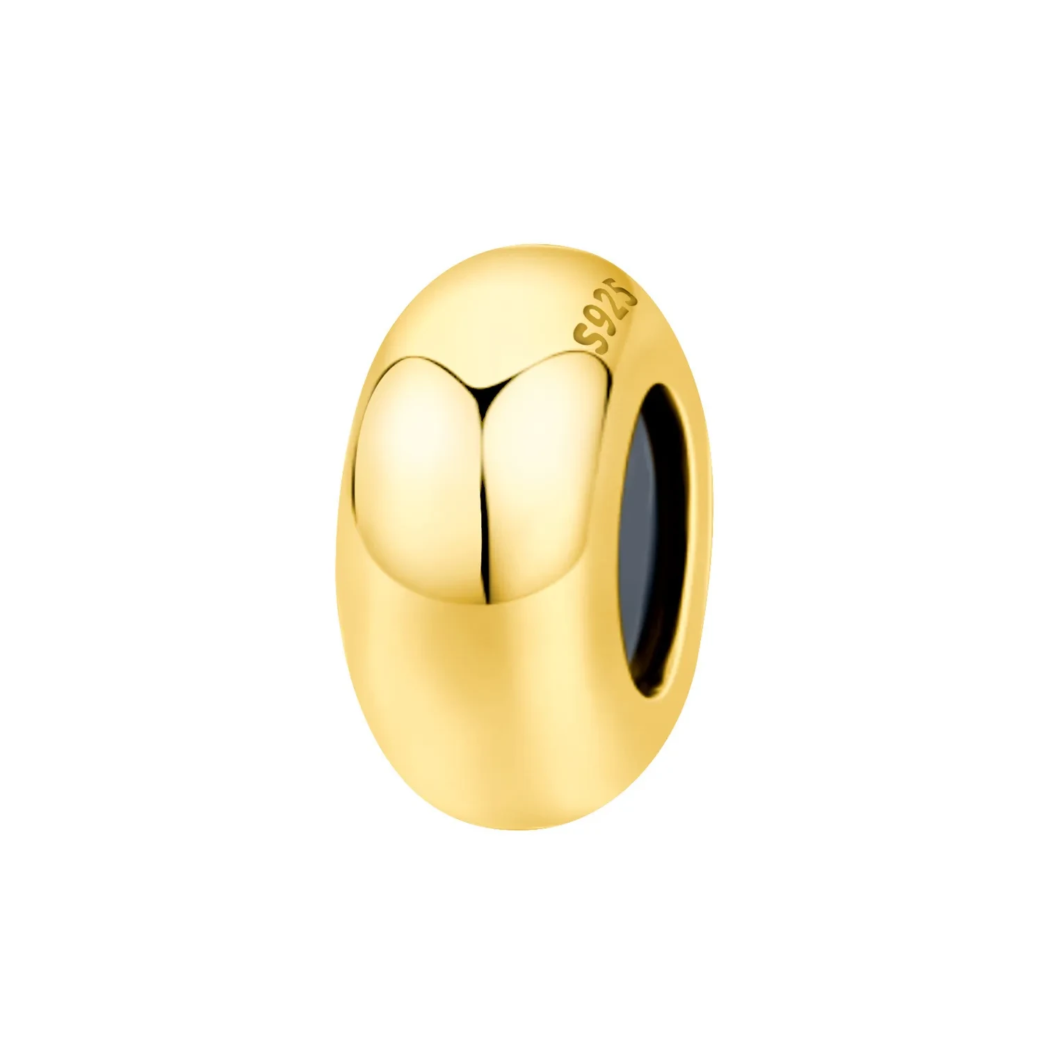 DIY Ornament Accessories Bracelet Beads