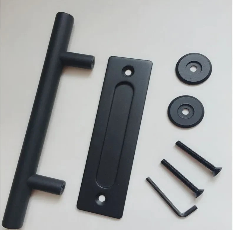 satin chrome drawer pulls