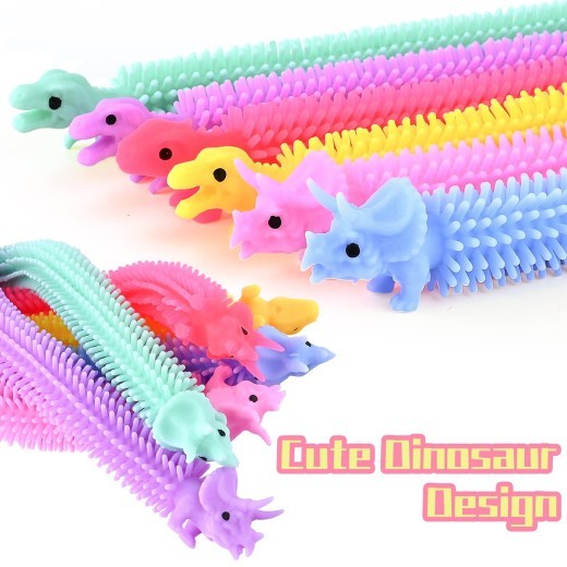 Cute Pet And Animal Lala Bracelet Vent Decompression Toy