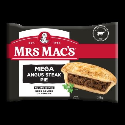 Pie Mega Angus Steak 17528-1