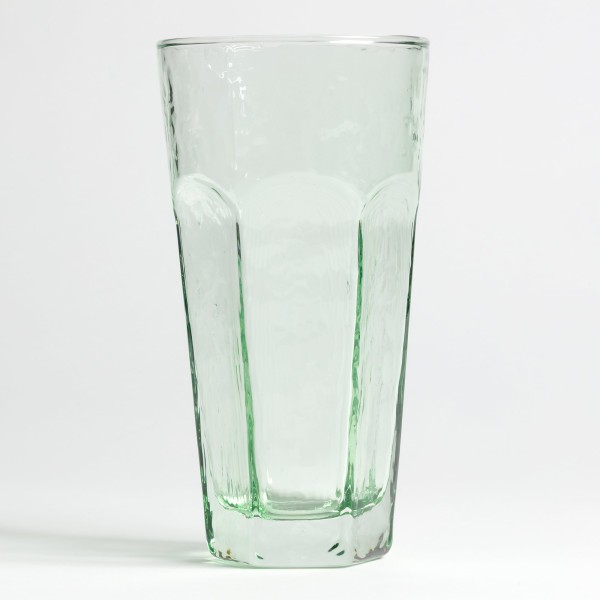 Aware Haze Beverage 500ml  - Pasabahce