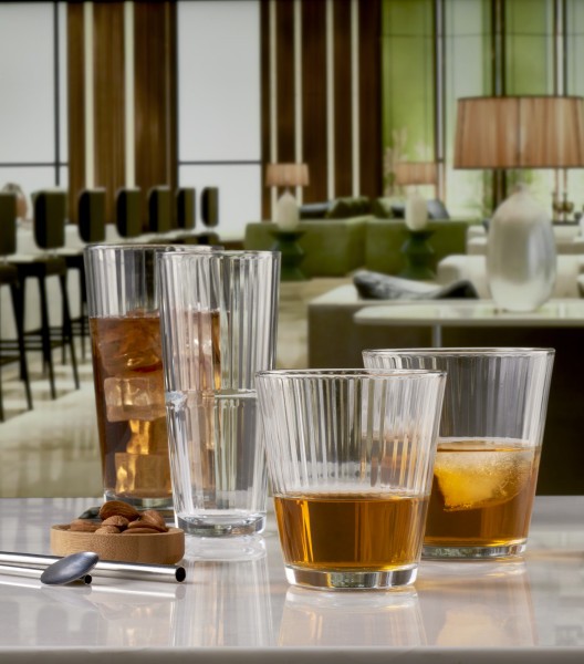 Grande-Sunray DOF 290ml  - Pasabahce