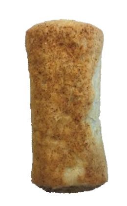 Sausage Roll Vegan Unbagged