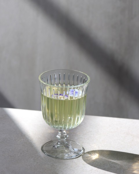 Joy Brandy / Cocktail 255ml - Pasabahce