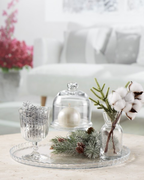 Joy Brandy / Cocktail 255ml - Pasabahce