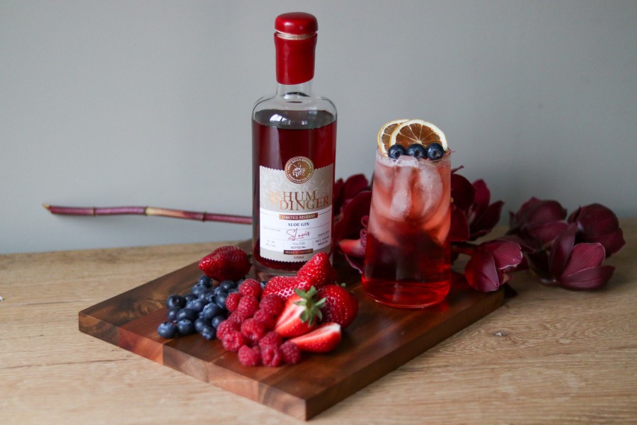 Pinot 470 ml - Set 4 - Pasabahce