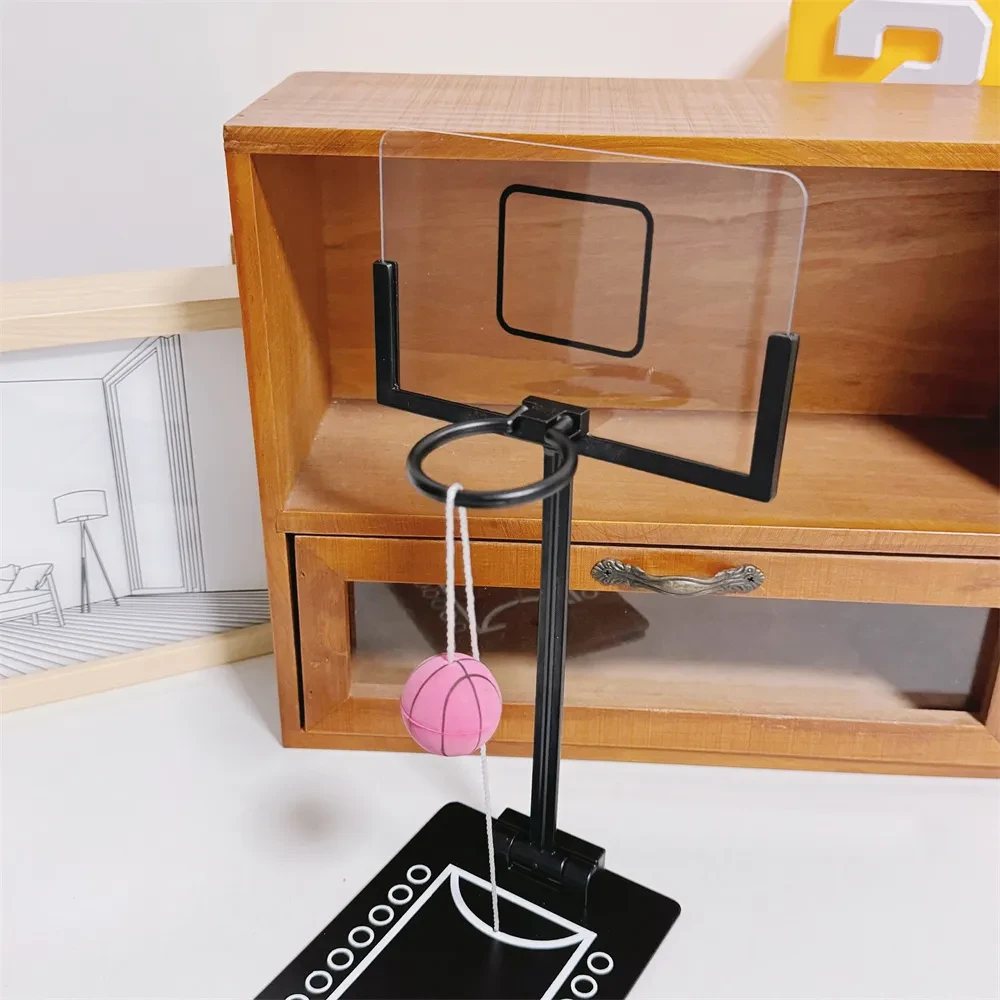 Men's Creative Heart-breaking Birthday Gift Toy