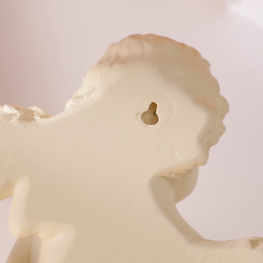 Wall Hanging European Style Living Room Wall Decoration