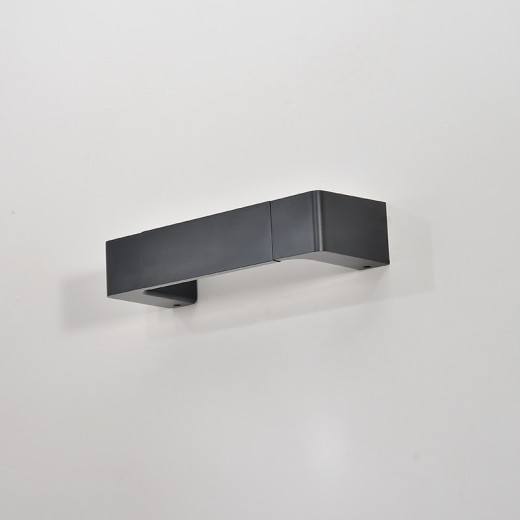 Modern Minimalist Interior Decoration Wall Lamp