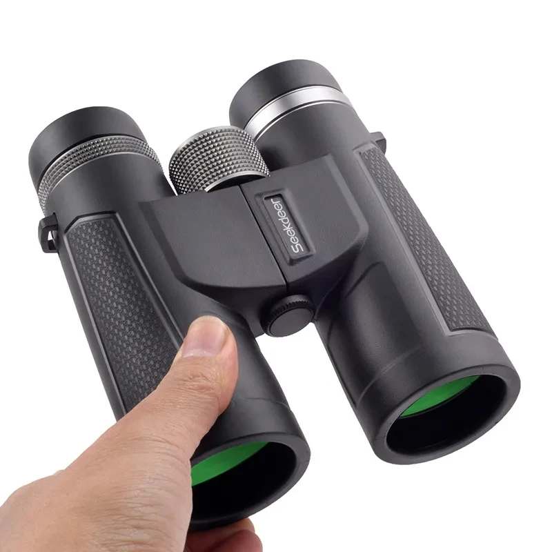 Night Vision Binoculars