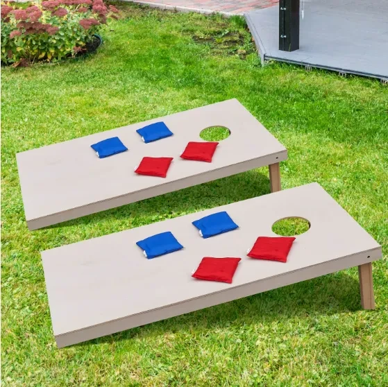 Cornhole