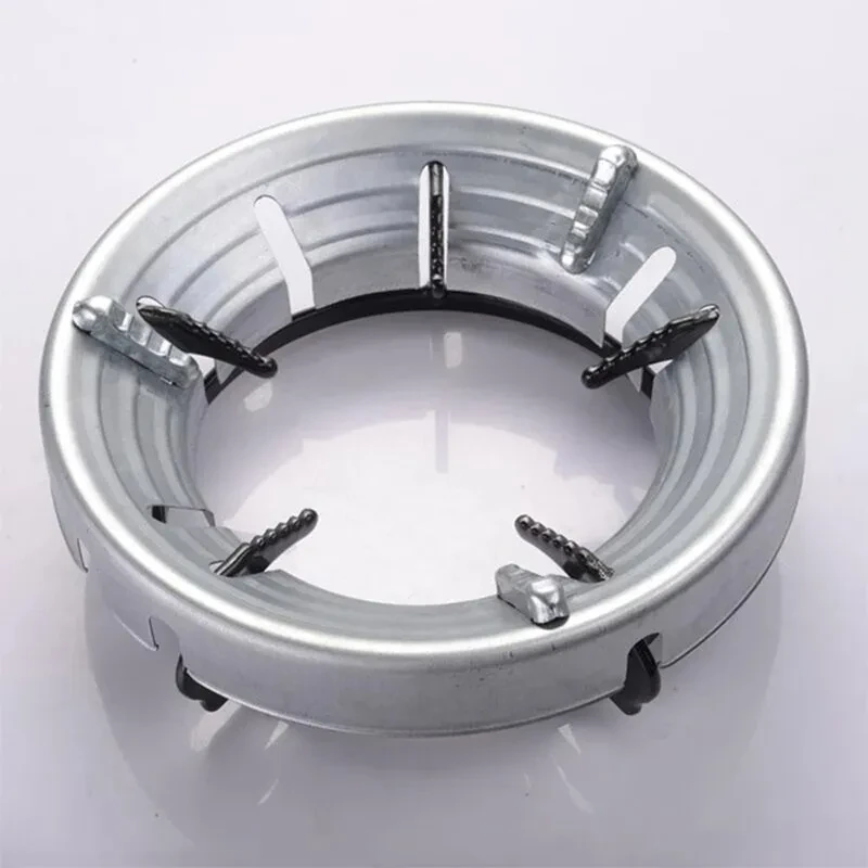 Stove Element Liners