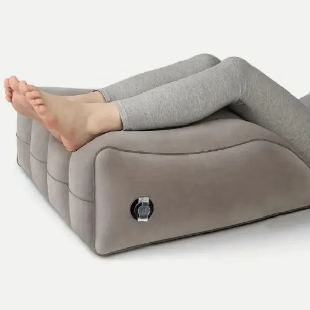 Knee Pillow