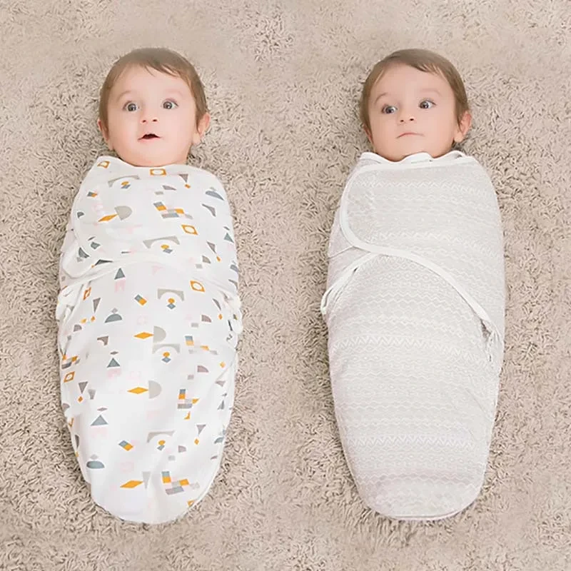 Baby Cocoon