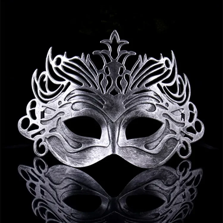 Masquerade Mask