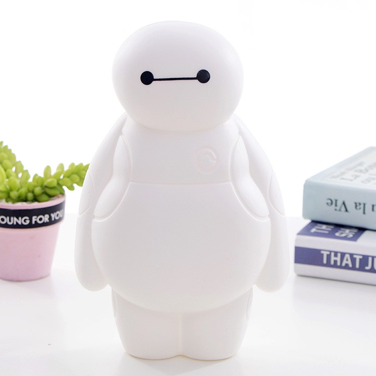 Large capacity pencil case