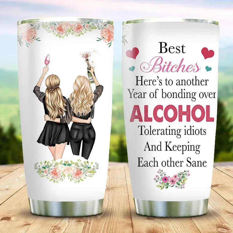 Small Tumbler Cups in Bulk