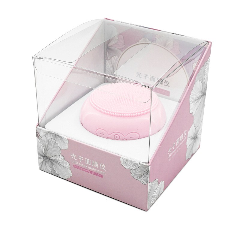 skin care Therapy Photon Rejuvenation UFO