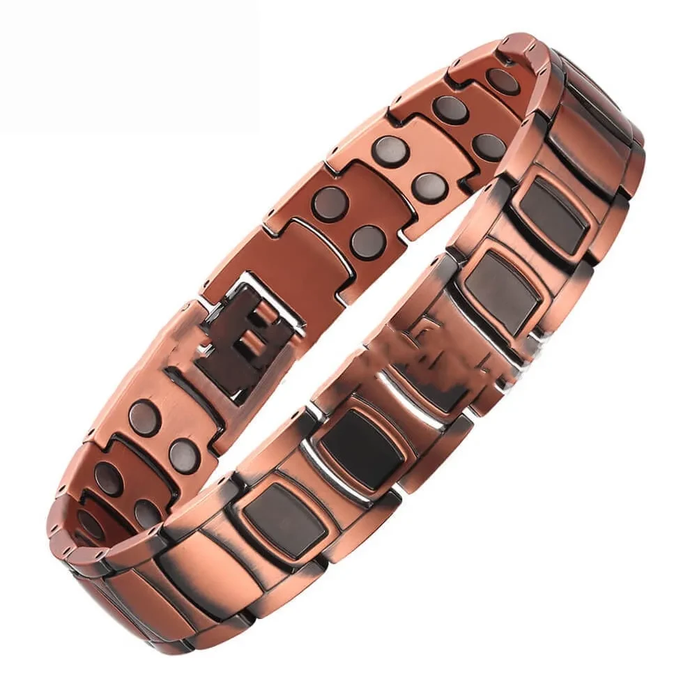 Copper Bracelet