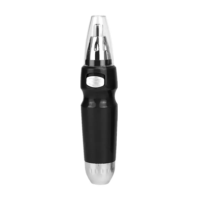 Pore cleaner electric black head acne cleaning beauty instrument