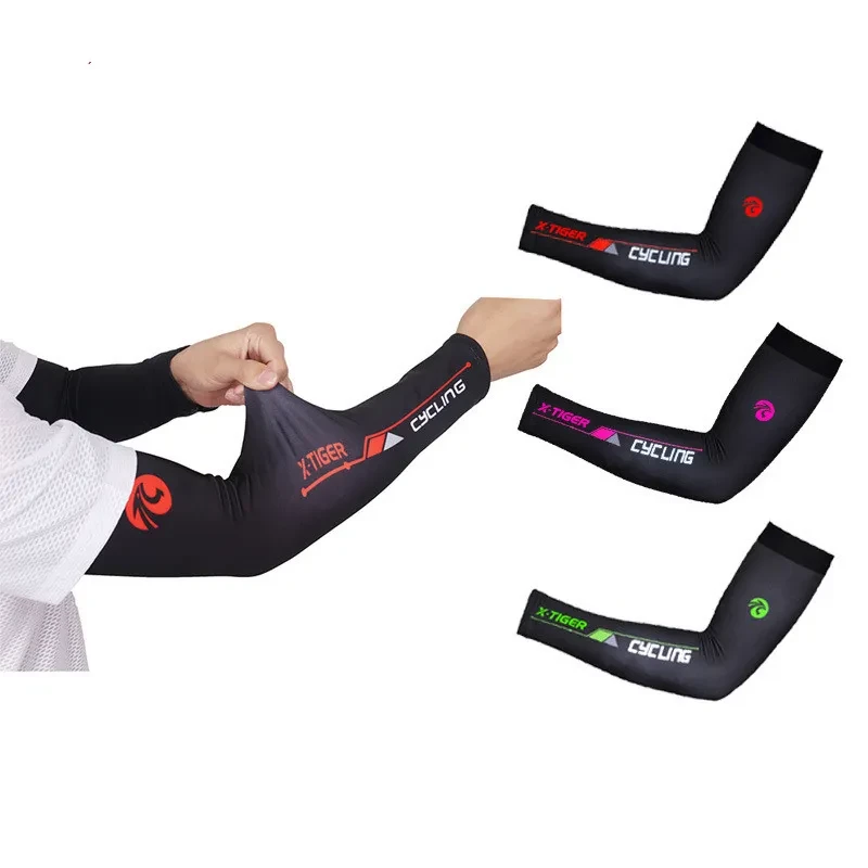 Sports Sleeves