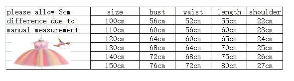 Unicorn Clothes for Girls