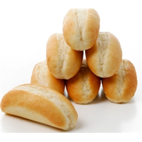 Bread Roll Buffet