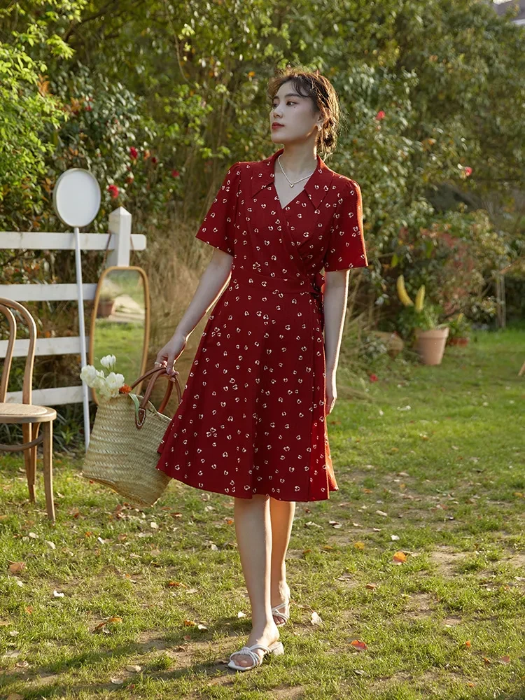 vintage clothing size 22