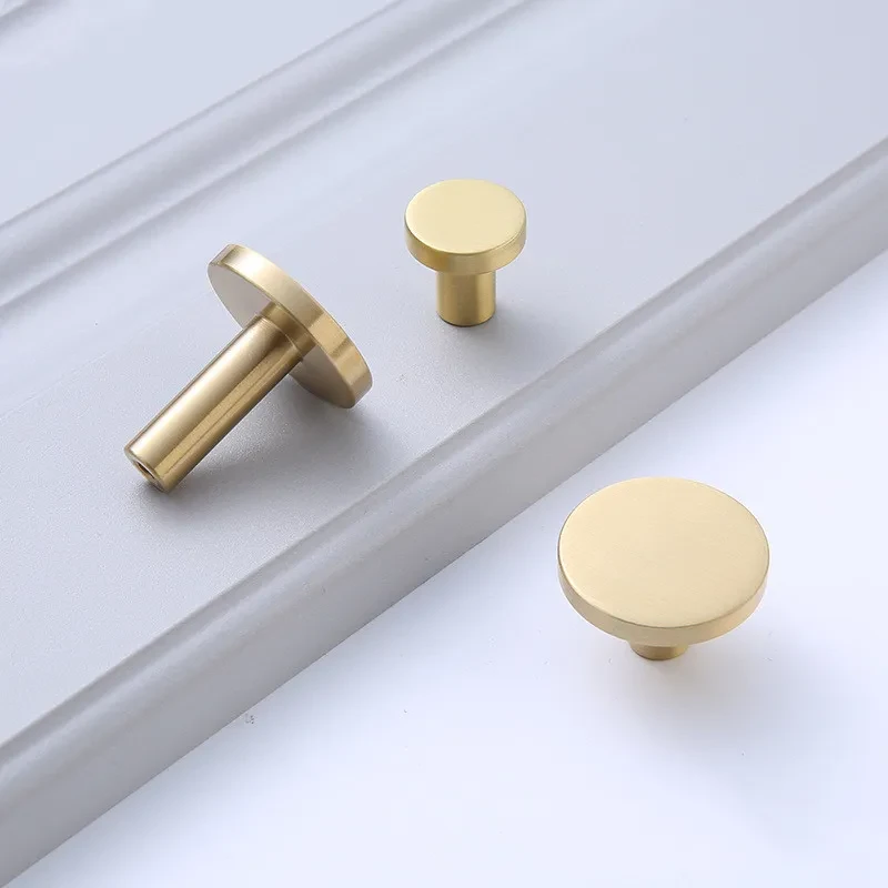 Drawer Knobs