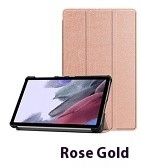 Applicable LenovoTab P12 127-inch Tablet Protective Case