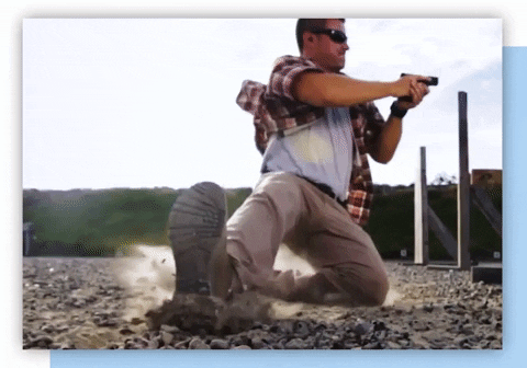 Indestructible Pants  BUY 2GET 1 FREE!