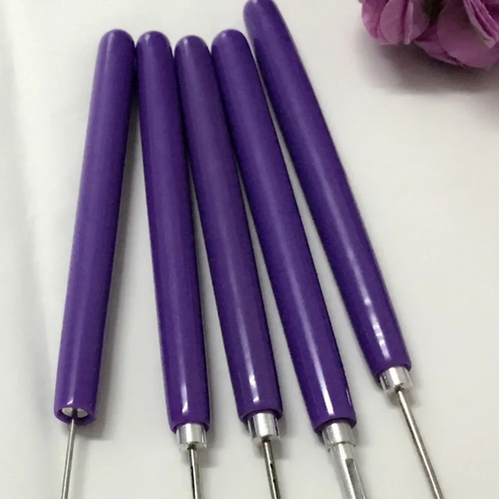 Paper Quilling Tools Kit