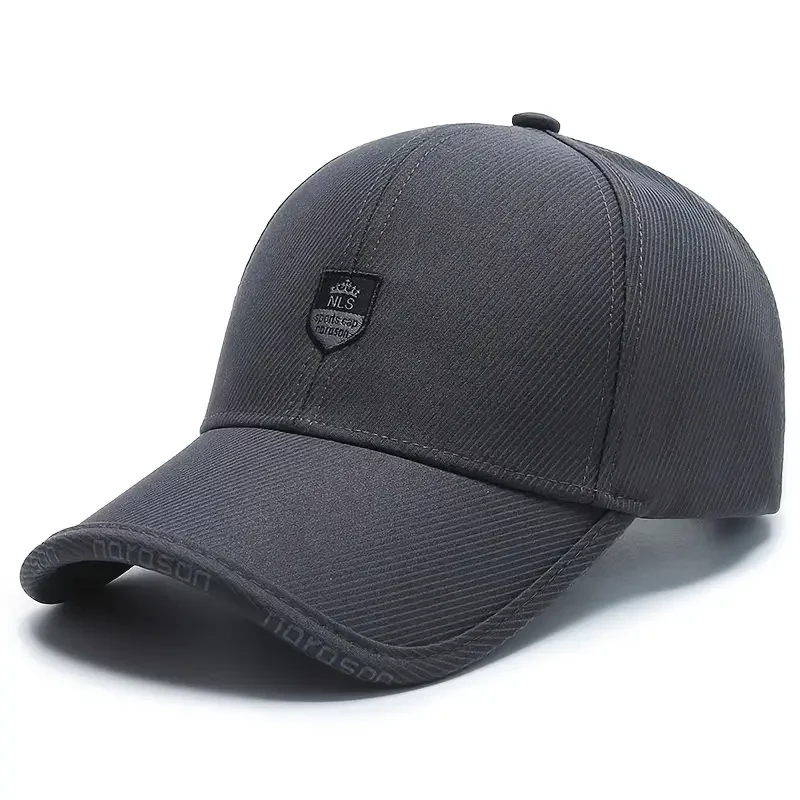 Fantasy Baseball Cap