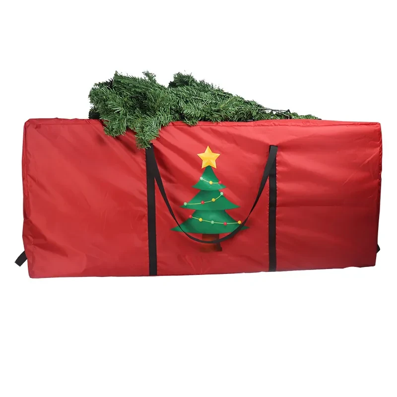 Xmas Tree Storage Bag