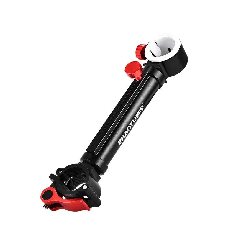 Beach Chair Umbrella Holder