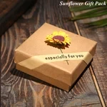 For Granddaughter - You Are Always In Mine Beads Bracelet