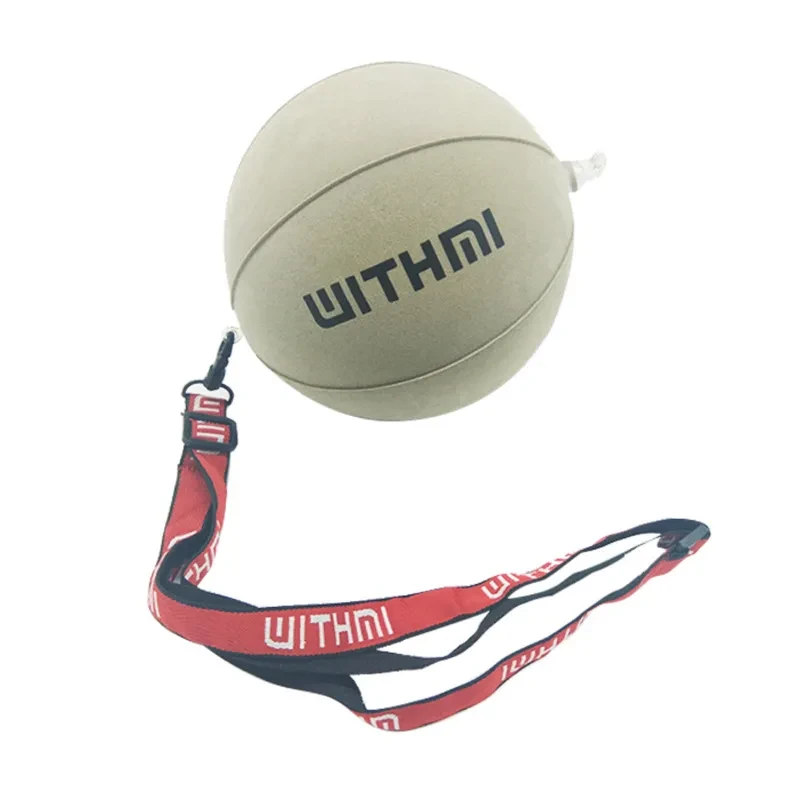 Smart Ball