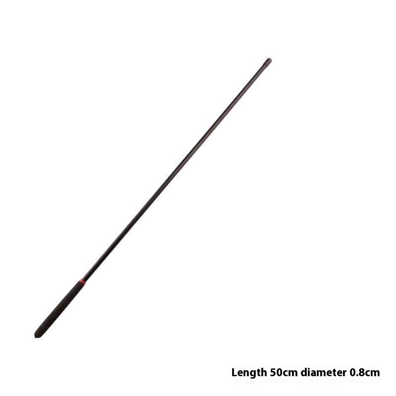 Measuring Tape Resin Pointer